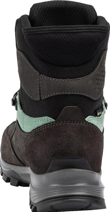 Produktbild Hanwag Banks Lady GTX (37)