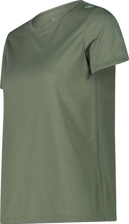 Produktbild CMP Campagnolo Funktions (3XL)