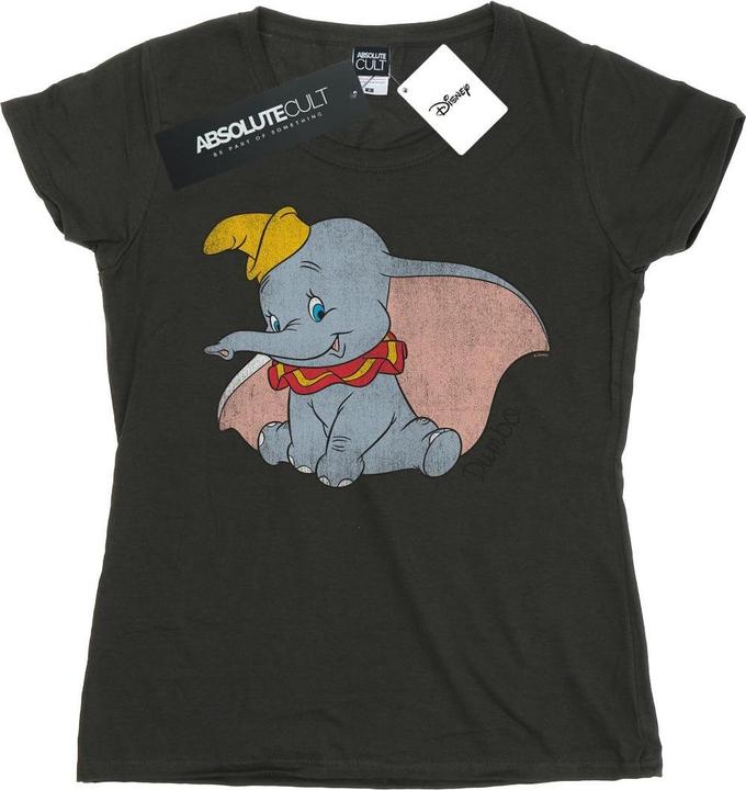 Produktbild Disney Classic TShirt (L)