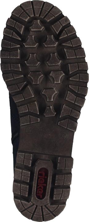 Produktbild Rieker Stiefel (39)