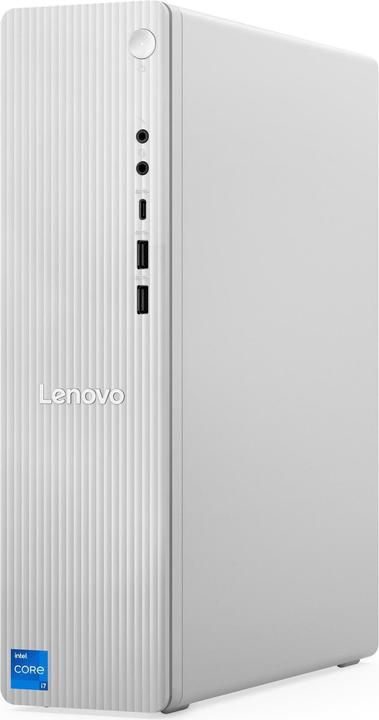 Image du produit Lenovo IdeaCentre Tower 08IRH9