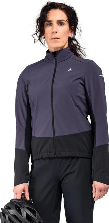 Image du produit Schöffel Vestes Hybrid Jkt Grimaldo L (38)