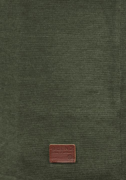 Produktbild Blend BHJohn 20705051ME (3XL)