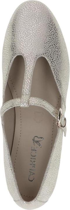 Produktbild Caprice Slipper (42)