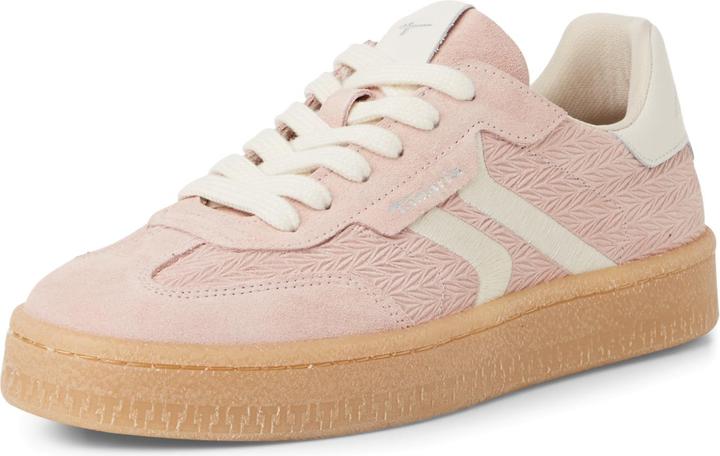 Produktbild Tamaris Sneaker (40)