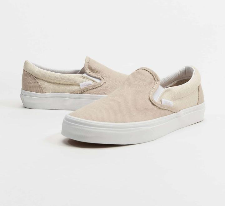 Produktbild Vans UA Classic Slip-On (47)