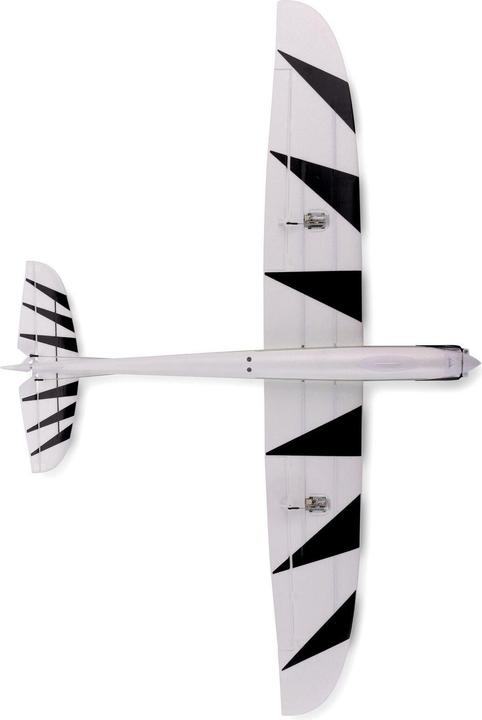 Produktbild E-Flite EFLU32050 (Motorsegler)