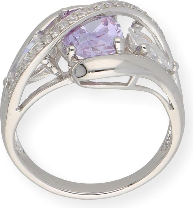 Image du produit Carat Colorstone (58, Argent 925)