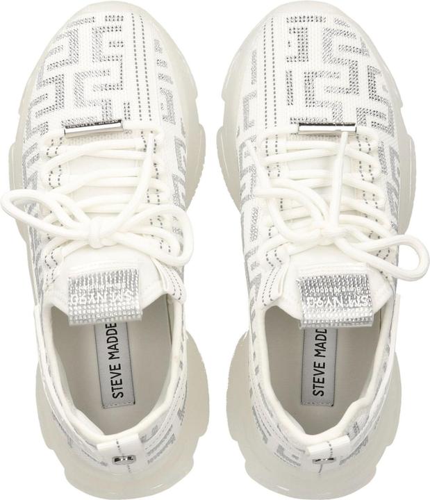 Produktbild Steve Madden Sneaker (37)