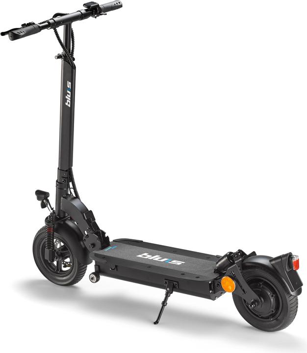 Produktbild SPC XT950 Stalky (20 km/h, 50 km, 350 W)