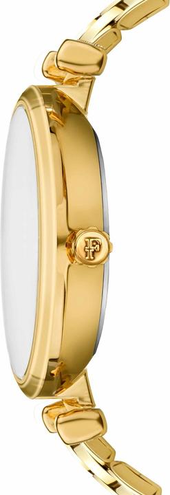 Actual product image Isabella Ford Nathalle (14 mm)