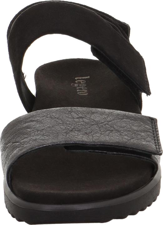 Produktbild Legero Sandalen (37)