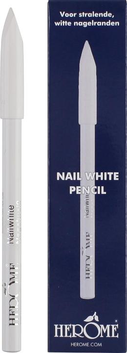 Image du produit Herome Nail White Stift (3.38 ml)