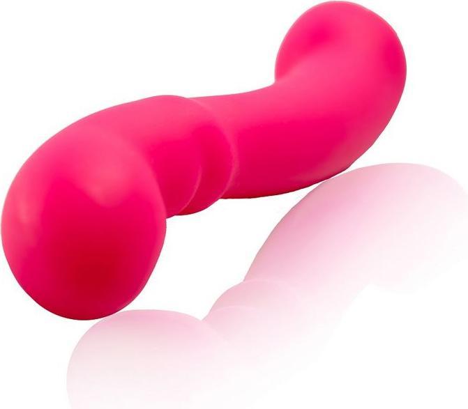 Image du produit Marc Dorcel So Godemiché
