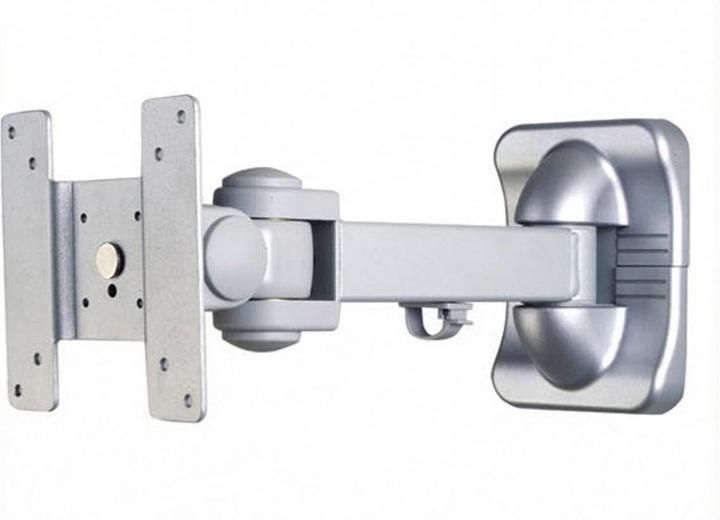 Produktbild Rs Pro LCD/TV Monitor Wall Mount Kit, 3 Joints (Wand)