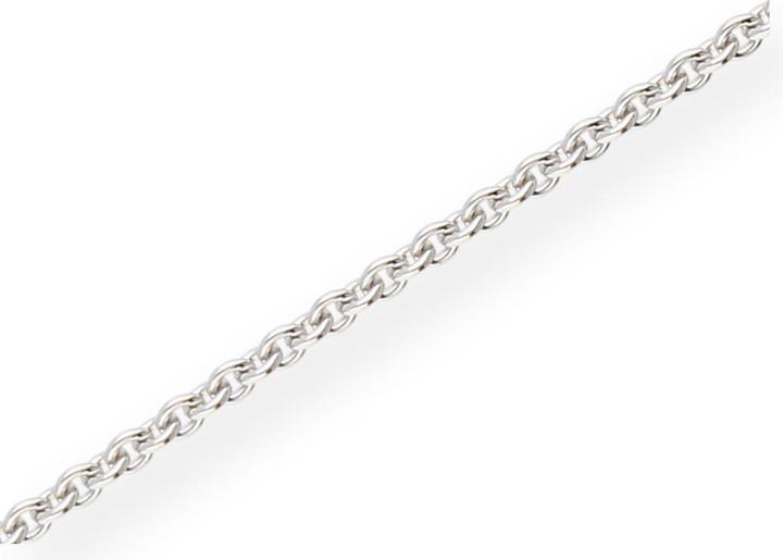 Produktbild Carat Basic (Gold 18ct)