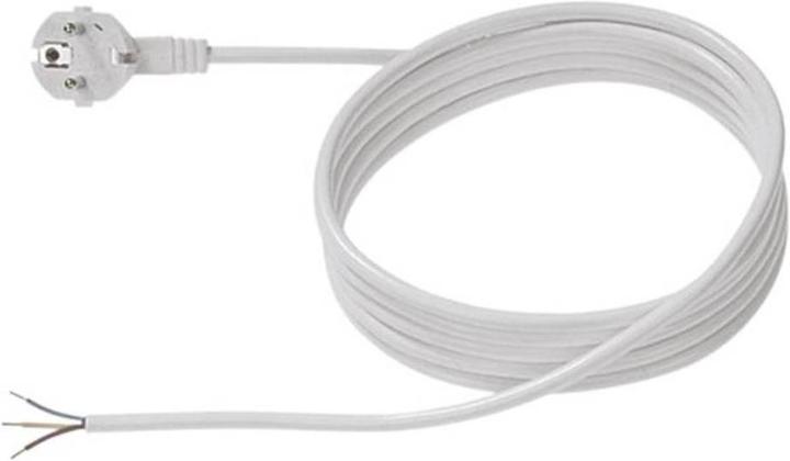 Produktbild Bachmann Nein Stromkabel (3 m)