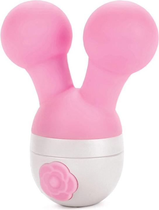 Actual product image Tokyo Design Kawaii 8