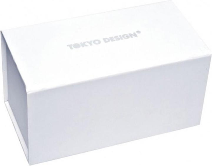 Actual product image Tokyo Design Kawaii 8