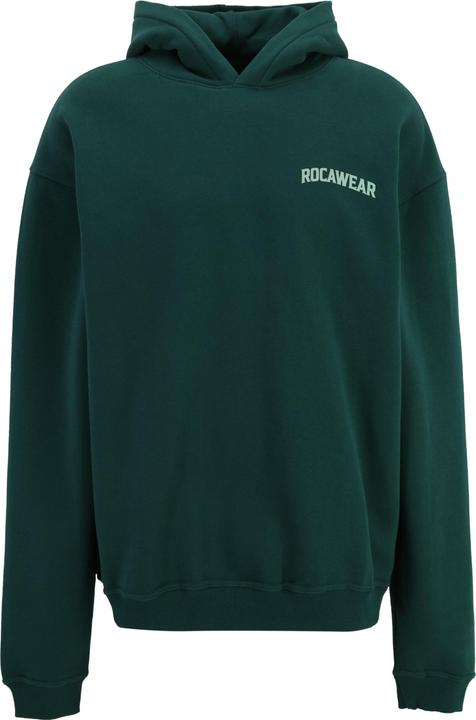 Produktbild Rocawear Shape Hoody - 139063 (S)
