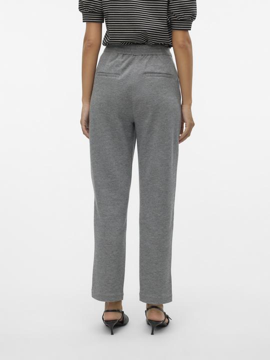 Immagine prodotto Vero Moda Pantaloni VMJULIA Pantaloni (38)