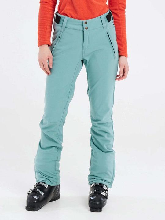 Produktbild Protest Lole softshell snowpants (42)