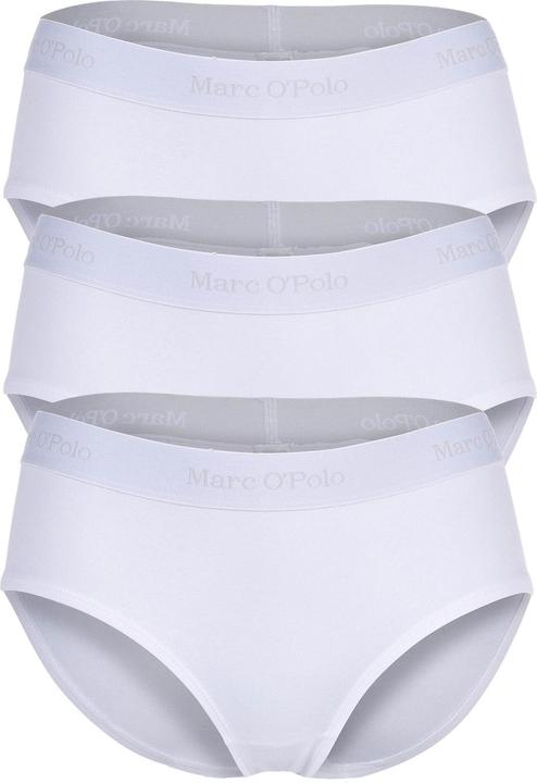 Marc O'Polo Panty