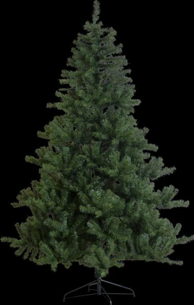 Actual product image Star Trading New Quebec (210 cm)