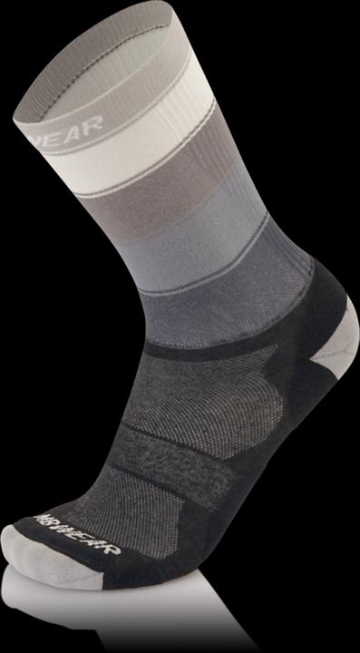 MB Wear Trail Sky