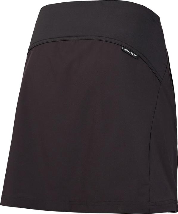 Immagine prodotto MGA Gonna Silvini Donna Invio WS1624 Gonna Donna (M)