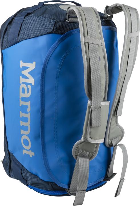 Actual product image Marmot Long Hauler (35 l)