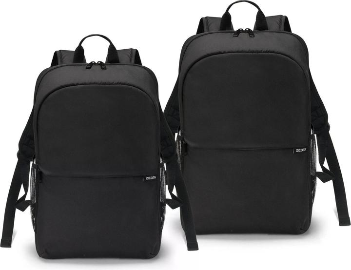 Produktbild Dicota Backpack ONE, 13inch - 16inch (15 l)