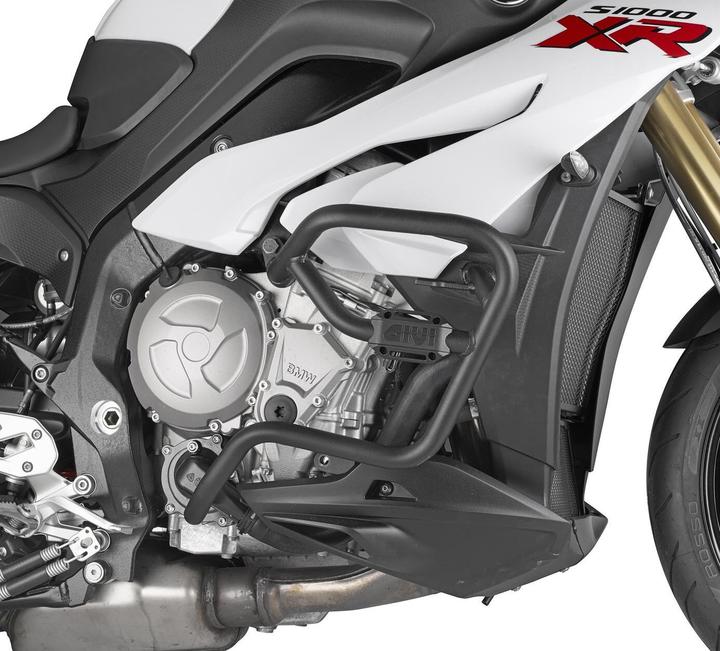 Produktbild Givi BMW S1000XR (Schutzblech hinten)