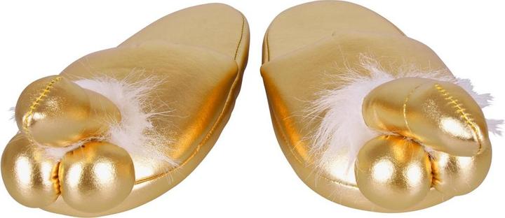 Immagine prodotto You2Toys Pantofole per il pene