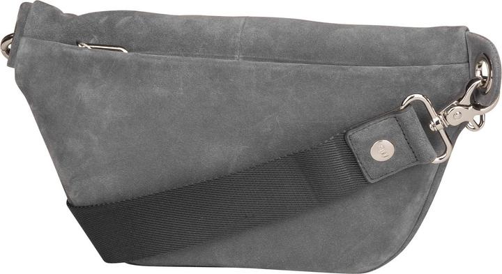 Immagine prodotto Mandarina Duck Marsupio / cintura Mellow Velvet Bum Bag LWT73