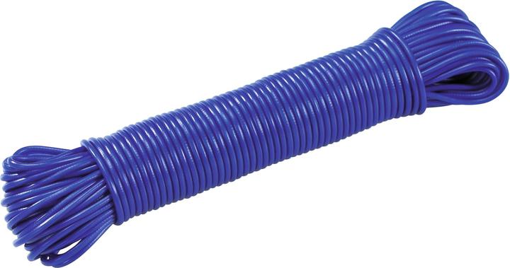 Leifheit Wäscheleine (30 m)