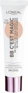 Actual product image L'Oréal Paris C'est Magic (3 Medium Light)