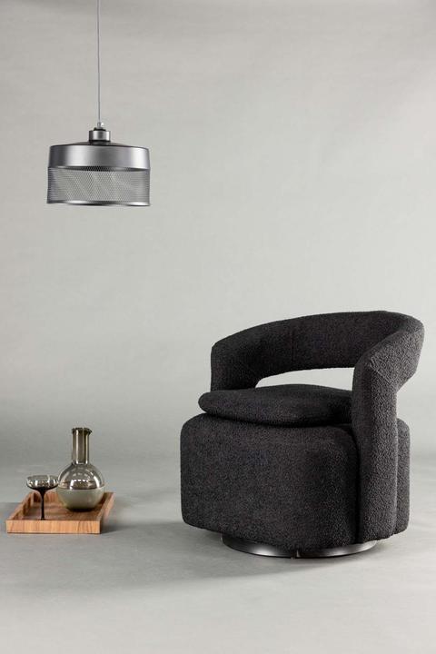 Image du produit Venture Home Laurel
