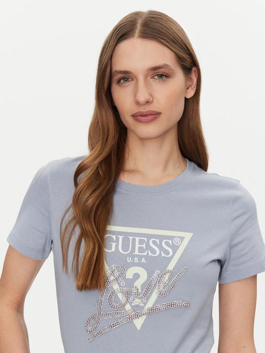 Produktbild Guess Love Triangle (XL)