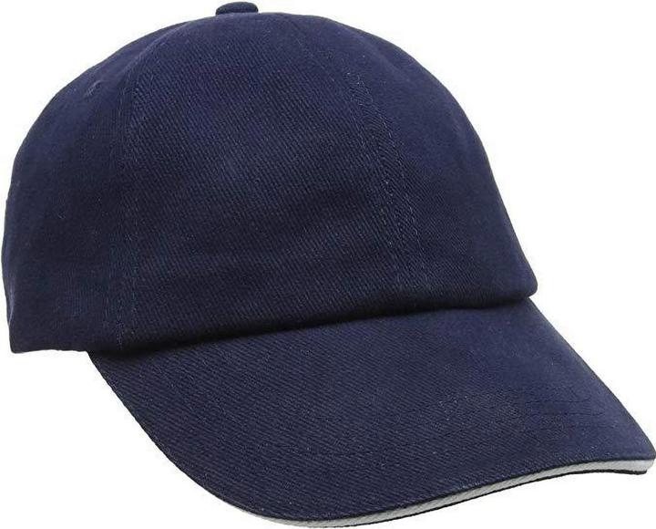 Produktbild Regatta UTBC963 P (One Size)