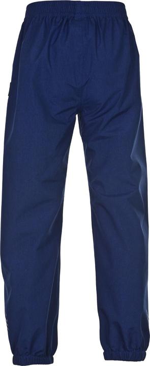 Actual product image Rukka Spyke (128)