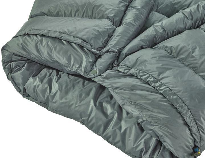 Immagine prodotto Therm-a-Rest Vesper +7C UL