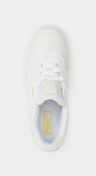 Image du produit Puma Cali Dream Lth Wns (37)