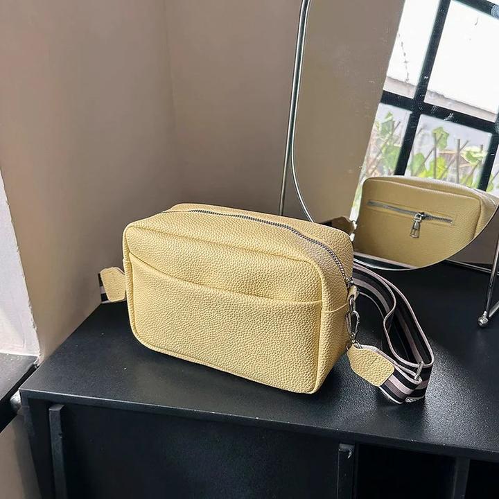 Produktbild Only-Bags.Store Umhängetasche Handtaschen Umhängetaschen Messenger Bag Geldbörsen