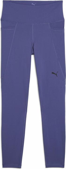 Produktbild Puma W TAD ESSENTIAL TIGHT - HW 7/8 (XL)