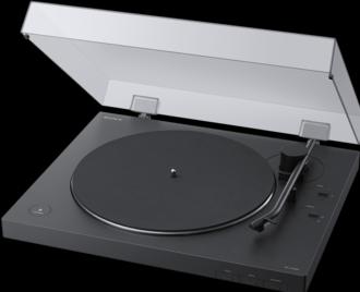 Sony PS-LX310BT (Automatique)