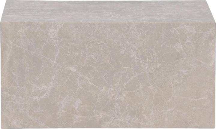 Actual product image Venture Home York (60 x 80 x 40 cm)