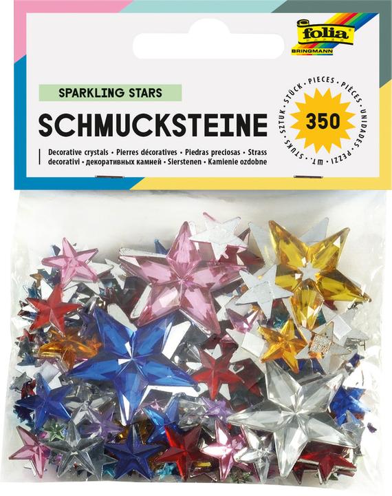 Immagine prodotto Folia Schmucksteine