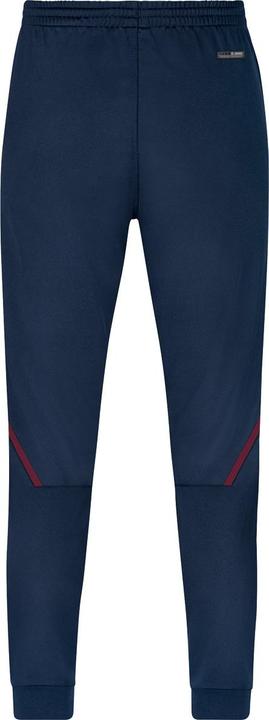 Immagine prodotto JAKO Pantaloni in poliestere Challenge (164)