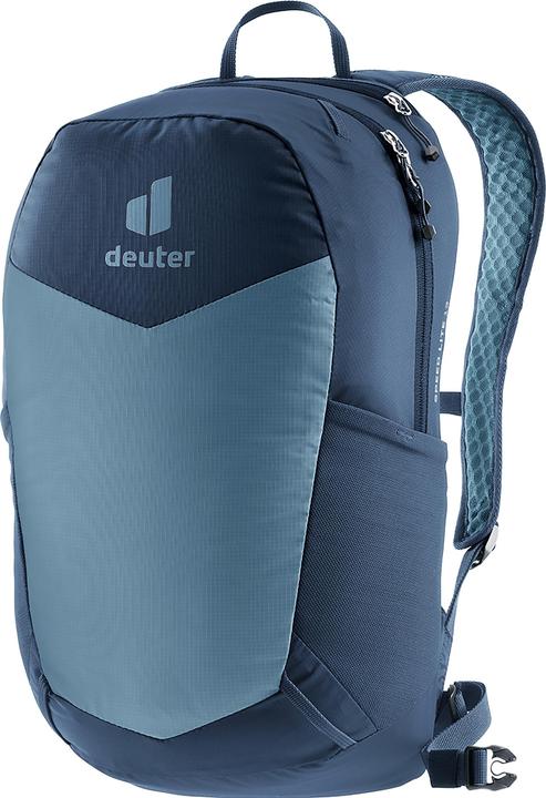 Deuter Speed Lite 13 (13 l)